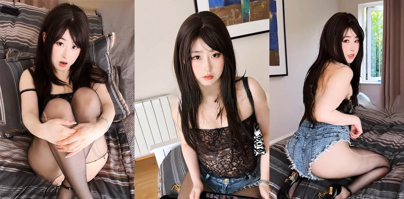 91亚洲精品久久久蜜桃网站，亚洲va，久久久人妻，日本久久久，日本不卡视频，91成人视频，51久久成人国产精品麻豆，久久黄色视频，日韩 三级，免费AV网站，无码人妻一区二区三区，91av视频，亚洲视频一区，91视频在线，日韩中文字幕，免费在线观看Av