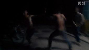 人海奇花,探寻都市中的自然奇迹