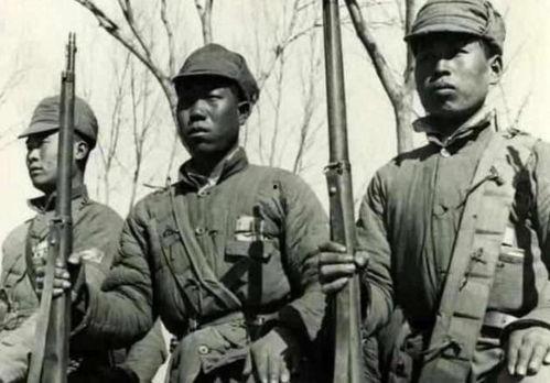 意外穿越抗战年代，和老爹一起打鬼子！,父子携手，共战烽火岁月