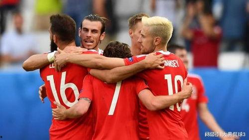 24-25欧国联B级D组第1轮 威尔士vs土耳其,欧国联B级D组首轮激战正酣