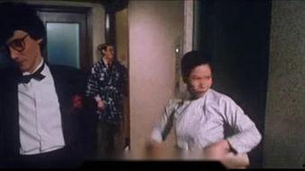 专撬墙脚,揭秘情感陷阱与心理操控