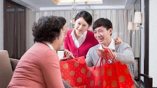 为舅舅一家亲妈自断后路,舅舅一家与亲妈的决裂之路