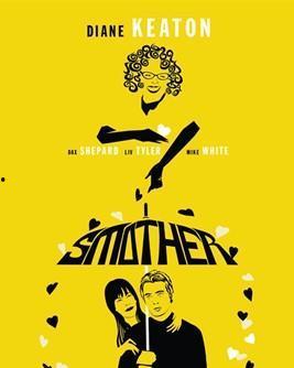 老妈爱死你,爱死你的温馨时光