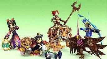 狱出狂龙,复仇之路的逆袭传奇