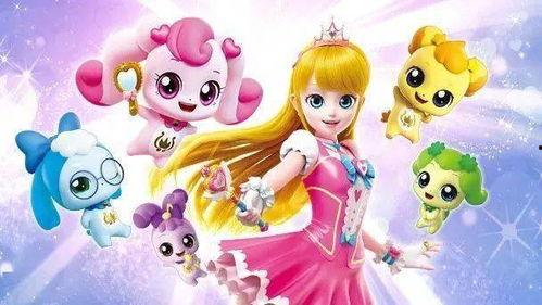 圣诞寻伴 第3季,浪漫重启，寻找心动瞬间