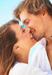 交换：危险的性爱,性爱中的危险元素揭秘