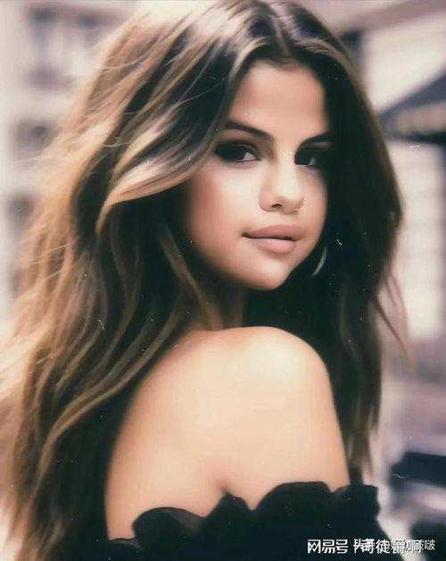 赛琳娜的黄金,探寻神秘财富的传奇之旅