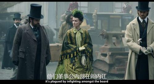 贝尔戈维亚：下一章,神秘传承的觉醒