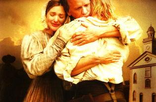 事业与荣誉3,成就非凡人生之路