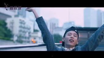 借来的情感,编织心灵共鸣的篇章