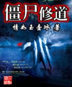 天外天小子,探寻未知世界的奇幻之旅