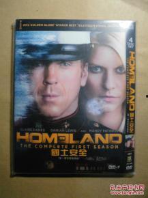 暗战 第一季,潜伏与逆袭的谍影风云