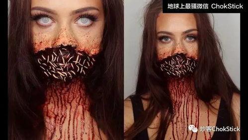 验尸官 第一季,验尸官第一季探秘生死边缘