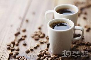 要喝杯咖啡吗？,邀您共享一杯香醇