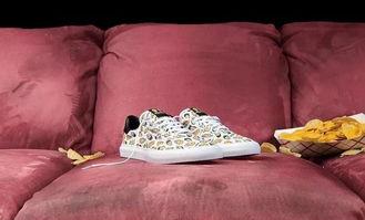 瘪四与大头蛋 第三季