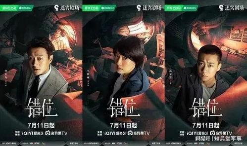 80错位剧本（八零错位剧本）,揭秘80错位剧本的奇幻旅程